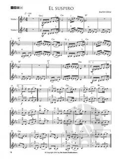 Tango Diary von Joachim Johow 