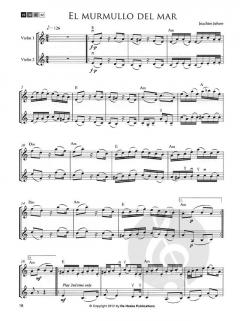 Tango Diary von Joachim Johow 