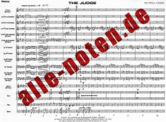 First Year Charts Collection For Jazz Ensemble 