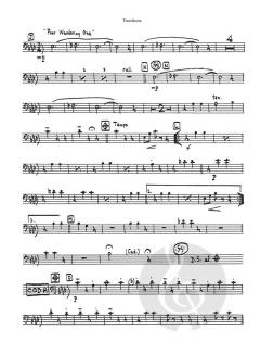 The Pirates Of Penzance Suite (Arthur Seymour Sullivan) 