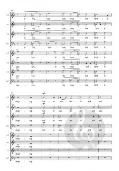 Love of Love and Light von Frederic Mattes 