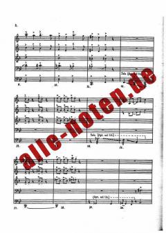 Tuba Tiger Rag (Canadian Brass Quintet) 