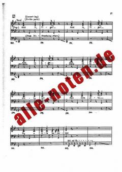 Tuba Tiger Rag (Canadian Brass Quintet) 