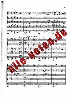 Tuba Tiger Rag (Canadian Brass Quintet) 