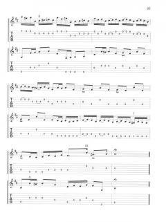 First Year Charts Collection For Jazz Ensemble 