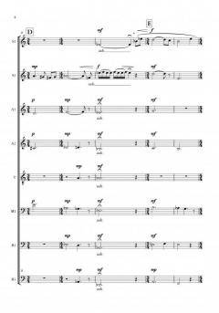 2 Haiku von Fred Hersch 