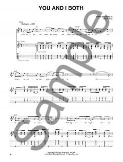 Waiting For My Rocket To Come von Jason Mraz 