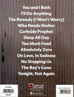 Waiting For My Rocket To Come von Jason Mraz 