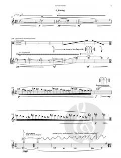 Auf nach Varaždin! von Gerald Preinfalk 