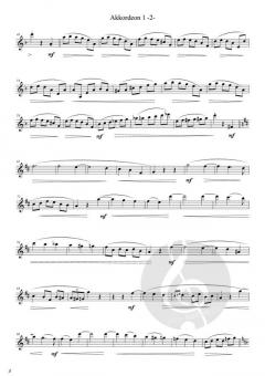 Valse brillante op. 64 Nr.2 von Frédéric Chopin 