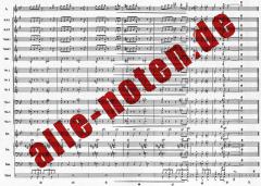 First Year Charts Collection For Jazz Ensemble 