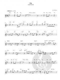 Easy Jazz Conception for Baritone Saxophone von Jim Snidero 