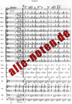 Oye Como Va von Puente 