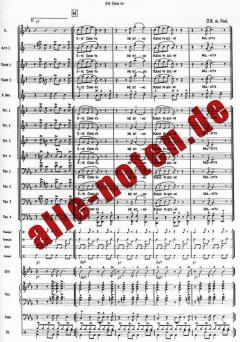 Oye Como Va von Puente 