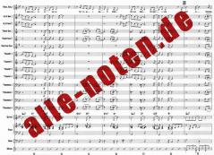 Don't Know Why von Jesse Harris 