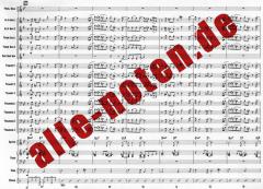 Don't Know Why von Jesse Harris 