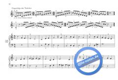 Neue Anleitung für das Klavierspiel 1 von Jakob Burkard im Alle Noten Shop kaufen