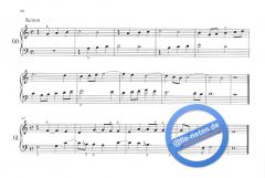 Neue Anleitung für das Klavierspiel 1 von Jakob Burkard im Alle Noten Shop kaufen