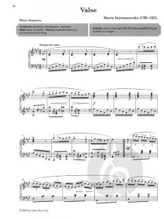 HerStory - The Piano Collection 