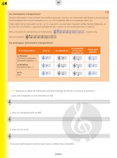 Ouverture à la musique 8 von Pierre Chépélov 