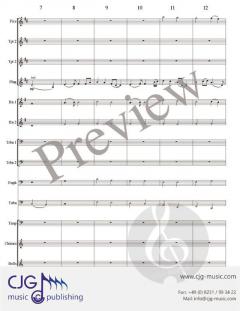 For Those Who Have Served von David Marlatt 