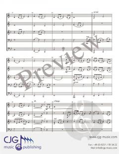 As We Sleep von Ryan Meeboer 