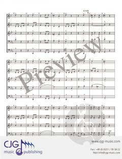 The Last Line of Defense von Ryan Meeboer 