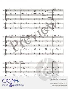 Serpent Dance von Kevin Kaisershot 