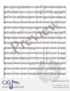 El Camino von Ryan Meeboer 