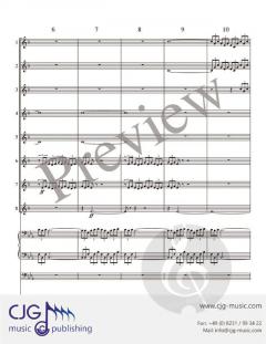 Wiener Philharmoniker Fanfare von Richard Strauss 