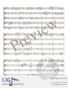 The Last Rose of Summer 