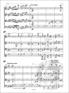 Liebe und Schmerz von Rainer Bischof 