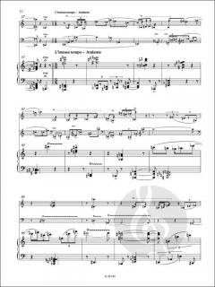 La Firma von Rainer Bischof 