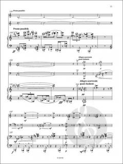 La Firma von Rainer Bischof 