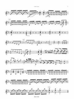 Serenade op. 8 von Ludwig van Beethoven 