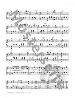 Tordilla op. 237 von Léon Jessel 