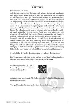 Pick It Up!  von Hans Westermeier 