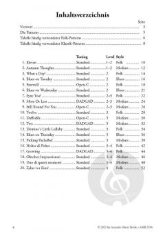 Pick It Up!  von Hans Westermeier 