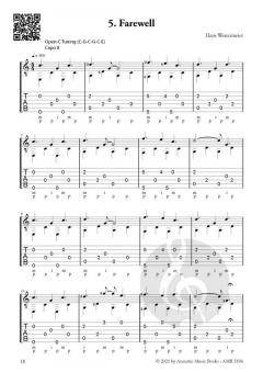 Pick It Up!  von Hans Westermeier 