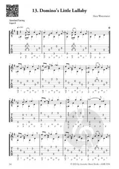 Pick It Up!  von Hans Westermeier 