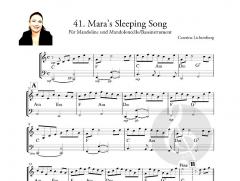 25 Jahre Neuenburger Gitarrentage  