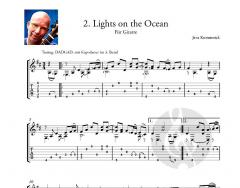 25 Jahre Neuenburger Gitarrentage  