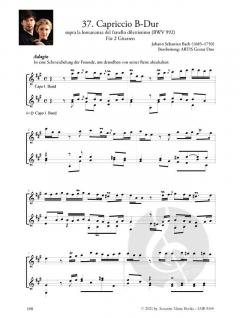 25 Jahre Neuenburger Gitarrentage  