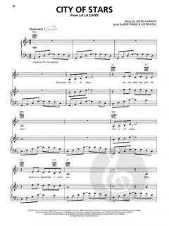 The Big Book of Ballads - 3rd Edition 