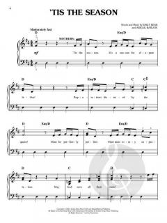 Barlow & Bear - The Unofficial Bridgerton Musical von Abigail Barlow 