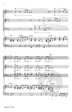 Circles von Post Malone 