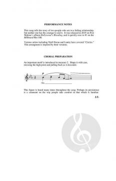 Circles von Post Malone 