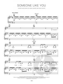 Adele - The Complete Collection 