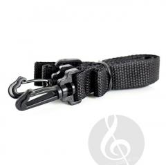 Mini Amplifier 5W Battery Operated 