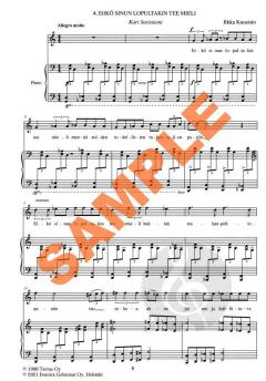 Käytännön filosofiaa pienille punamuurahaisille von Ilkka Kuusisto 